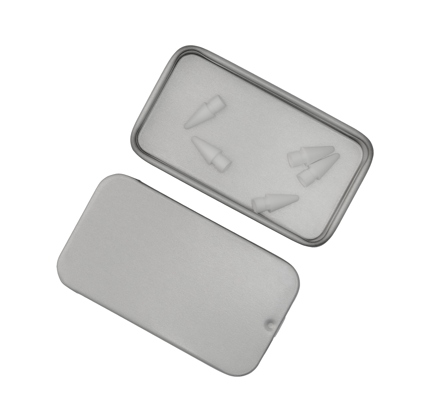 hp-136 hoofdtelefoon